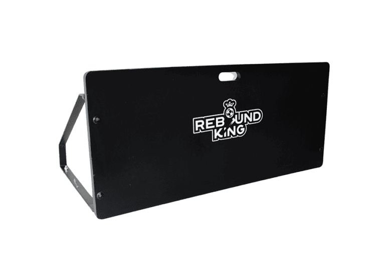 Rebound King Quality Football Rebounders